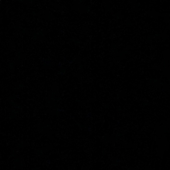 Meet your Posher, Kelsie - Picture 1 of 1